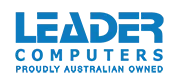 Leader Computers
